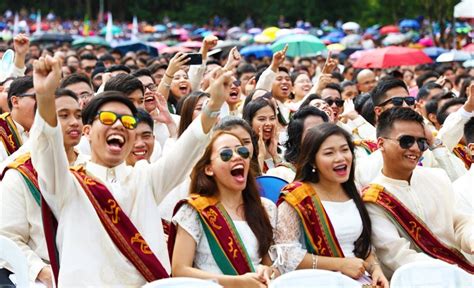 up diliman tourism uniform